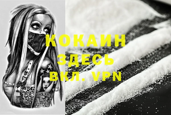 кокаин премиум Алексеевка