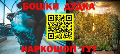 каннабис Новозыбков